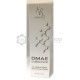 SR cosmetics DMAE Herbal Medi-Calm Cream Forte 50ml / ДМАЕ Успокаивающий,увлажняющий крем на травах 50мл
